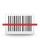 barcodescanner