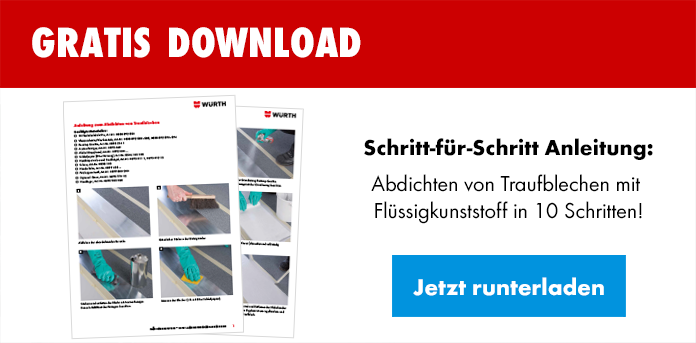Anleitung-Traufbleche-abdichten-PDF