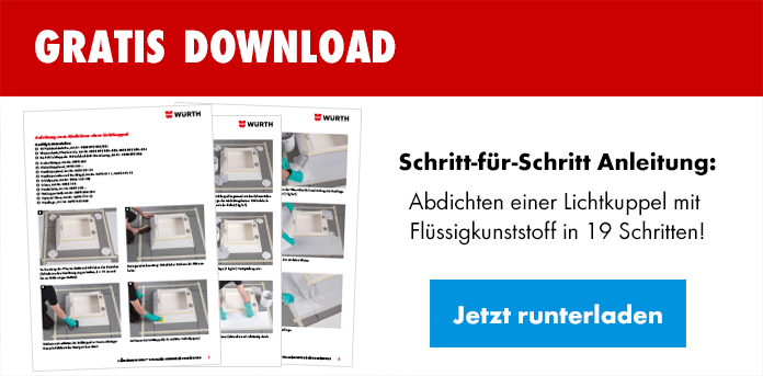 Anleitung-Lichtkuppel-abdichten-PDF