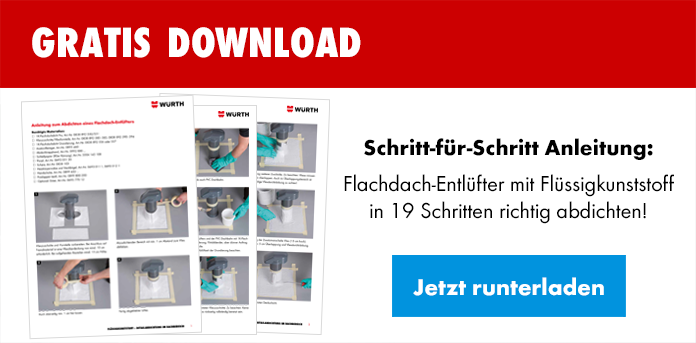 Anleitung-Flachdach-Entluefter-Download