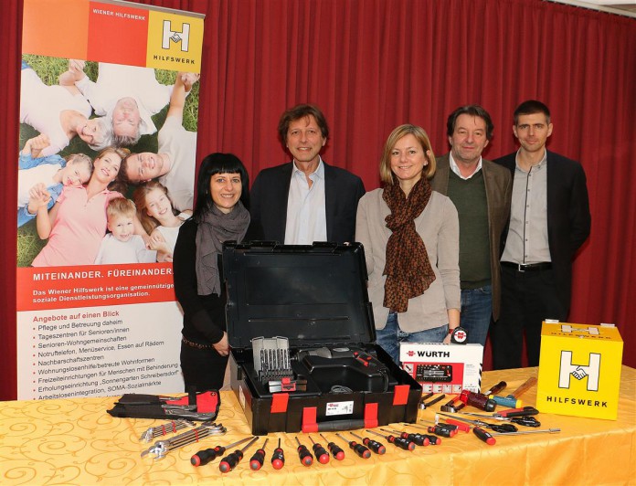 Reparatur-Cafe-Sponsoring1