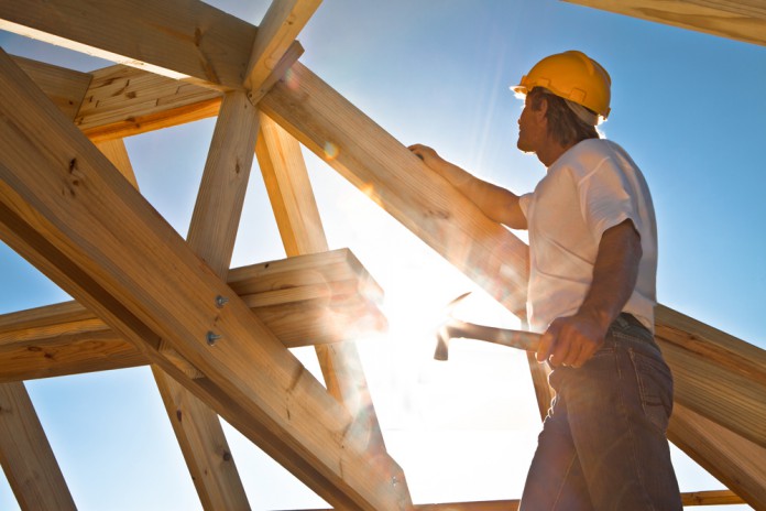 Sonnenschutz-am-Bau Sonnenschutz am Bau - Tipps