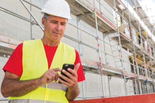 Sparen Sie jetzt Prozesskosten ein!