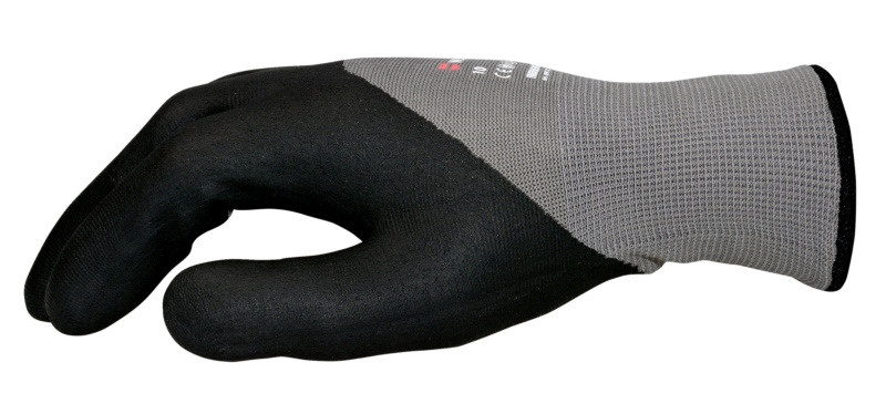 Tigerflex Thermo