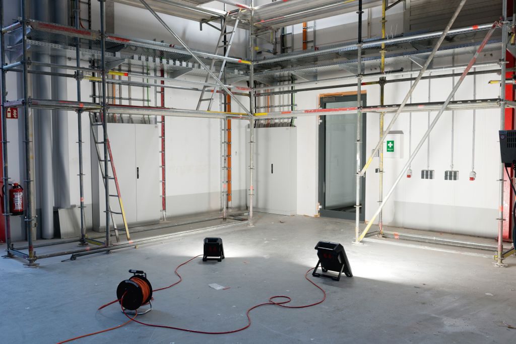 Würth Arbeitsleuchten