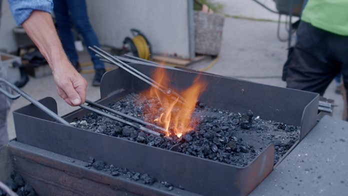 Schmiede-Feuer-1