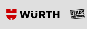 Würth Österreich Online-Magazin