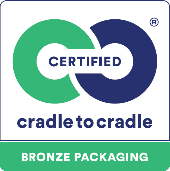 CradleToCradle_Logo